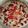 Rachana Gopireddy's cooksnap of when they made Mixed fruit custard with dates.