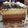 Cooksnap dari Rica Monica untuk resep Bolu Tiramisu Kukus