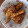 Cooksnap dari Arindyah Permanasari untuk resep Ayam Crispy Saus Madu
