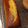 El cooksnap de miri08 cuando hizo Budín de Banana.