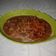 Cooksnap dari Lilis untuk resep - Beef Teriyaki ala HOKBEN -