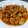 El cooksnap de Empar cuando hizo Magro de cerdo con tomate.