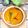 Cooksnap Ain Mohd Kitchen semasa beliau membuat Resepi Gulai Ikan Tongkol @ ike aye #Johor.