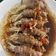 Cooksnap dari wiranggani nugraha tanjung untuk resep Enoki beef roll teriyaki sauce