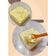 Cooksnap dari Soenie6554 untuk resep Milk Bath Cake / Cake Mandi Susu / Tres Leches Cake