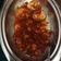 Cooksnap dari Anez untuk resep Balado udang telur puyuh