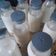 Cooksnap dari KUALI_QUE Dewi Rini untuk resep Yakult Homemade