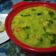 Cooksnap dari Dapoerezekicooking ✅ untuk resep Soto Ayam Aceh
