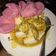 Cooksnap dari Dhea Rainesty untuk resep Lengko Ayam