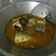 Cooksnap dari wida nursaidah untuk resep Bandeng Kuah Kuning Asam Pedas