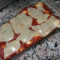 El cooksnap de Ari Rios Hidalgo cuando hizo Huevos duros con papas tomate y queso.