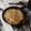 El cooksnap de Jose cuando hizo Tallarines chinos con pollo y soja.