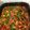 El cooksnap de sracuri cuando hizo Casi paella con mix de mariscos congelados.