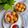 Cooksnap dari LiyaniFY untuk resep Bola2 Kekew