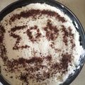 Cooksnap από Sofia Dermentzoglou στη συνταγή Γρήγορο και λαχταριστό banoffee!