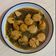Cooksnap dari Amrah Al-Khonsaa Alkatiri untuk resep Sosis Bakso Saus Mentega