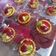 Cooksnap dari Desti Rosanti untuk resep 29. Kulit Pie Renyah (Versi plus telur)