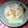 Cooksnap από 🍝🍕miss Marmelade(Στέλλα+Βαλέριο)🍩🥐 στη συνταγή Ριζότο με σταφύλια και Philadelphia 🍇