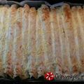 Cooksnap από Vinny στη συνταγή Τορτίγιας με κοτόπουλο
