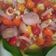 Cooksnap dari Anita Nita untuk resep Sambal matah