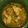 El cooksnap de Patricia Artichuk cuando hizo Escabeche de pollo.