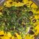 Cooksnap dari Carencia Orlin untuk resep Gulai daun singkong