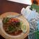 Cooksnap dari Yunie Sartika untuk resep Mie saos GS rumahan