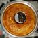 Cooksnap dari Tri Handayani Milli untuk resep Bolu tabur keju