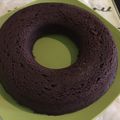 Cooksnap dari Lely eka untuk resep Brownies Kukus Gampil