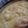 El cooksnap de Pamela Salzmann cuando hizo Torta Alemana.