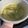 Cooksnap dari castarini untuk resep MPasi Mangut Lele