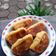 Cooksnap dari Yash Larasati untuk resep Kue Pukis Bulat Rasa Nangka #pr_pukis