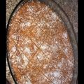 صورة من Esraa Moh، شاركها بعد تجربة وصفة بسيمة