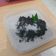 Cooksnap dari mia audina untuk resep Bubur Ketan Hitam