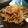 Cooksnap dari Nadiana untuk resep Jamur goreng krispy pakai tepung biasa