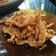 Cooksnap dari Nadiana untuk resep Jamur goreng krispy pakai tepung biasa