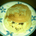 Cooksnap dari julia rachmawati untuk resep Pancake