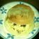 Cooksnap dari julia rachmawati untuk resep Pancake