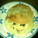 Cooksnap dari julia rachmawati untuk resep Pancake