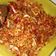 Cooksnap dari Malahayati untuk resep Teri Nasi Balado
