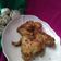 Cooksnap dari DEWI SARASWATI untuk resep Ayam Goreng Ungkep Santan