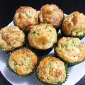El cooksnap de Patricia Quinteros 🇺🇾 cuando hizo Buñuelos de lechuga 🥬 😍.