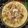 Ankita Kapil Varshney's cooksnap of when they made Kheer.