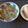 lindalin 的 綠豆寬粉冬瓜茶 cooksnap