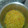 El cooksnap de Cristinaangosto cuando hizo Arroz amarillo con pollo.