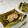 Cooksnap dari Anna Hadi_ant untuk resep 632) Pepes Tahu Daging Giling (tanpa daun)