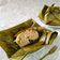 Cooksnap dari Anna Hadi_ant untuk resep 632) Pepes Tahu Daging Giling (tanpa daun)