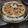 Sucharita Pradhan's cooksnap of when they made Urad dal jaggery cake baked poda pitha.