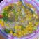 Cooksnap dari DwiRatih Purnomo untuk resep Tumis Jamur Enoki & Jagung  Manis