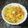  Tasty Food With Bhavisha 's cooksnap of when they made કોબી ગાજર મરચા નો સંભારો (Cabbage Gajar Marcha Sambharo Recipe In Gujarati).